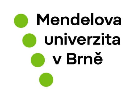 Mendelova univerzita-logo2019
